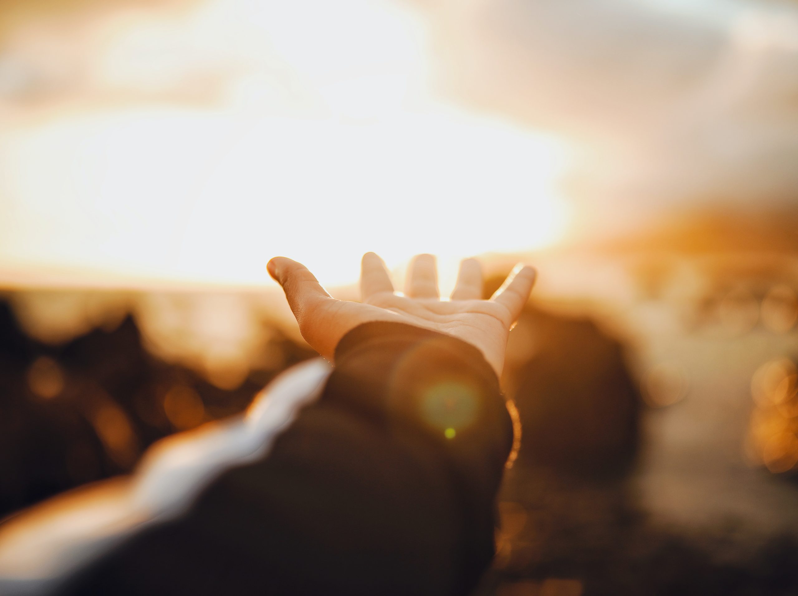 aachal-EznmyXRS2yQ-unsplash